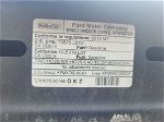 2019 Ford Edge Titanium Unknown vin: 2FMPK3K99KBC64563