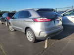 2020 Ford Edge Titanium Unknown vin: 2FMPK3K99LBA30618