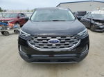 2020 Ford Edge Titanium Black vin: 2FMPK3K99LBB34672