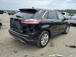 2020 Ford Edge Titanium Black vin: 2FMPK3K99LBB34672