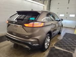 2019 Ford Edge Titanium vin: 2FMPK3K9XKBC49649