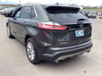 2019 Ford Edge Titanium vin: 2FMPK3K9XKBC49750