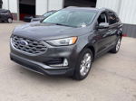 2019 Ford Edge Titanium vin: 2FMPK3K9XKBC49750