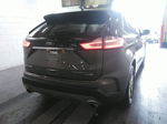 2019 Ford Edge Titanium vin: 2FMPK3K9XKBC64538