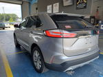 2020 Ford Edge Titanium Unknown vin: 2FMPK3K9XLBA30563