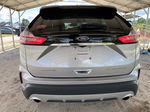 2020 Ford Edge Titanium Unknown vin: 2FMPK3K9XLBA30563