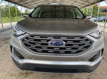 2020 Ford Edge Titanium Unknown vin: 2FMPK3K9XLBA30563