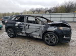 2020 Ford Edge St Burn vin: 2FMPK4AP5LBB03490