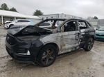 2020 Ford Edge St Burn vin: 2FMPK4AP5LBB03490