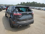 2020 Ford Edge St Charcoal vin: 2FMPK4AP7LBA76406