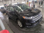 2018 Ford Edge Se vin: 2FMPK4G90JBC45204