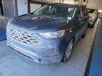 2019 Ford Edge Se vin: 2FMPK4G90KBC24113