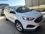 2019 Ford Edge Se vin: 2FMPK4G91KBB57277