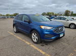 2020 Ford Edge Se Unknown vin: 2FMPK4G91LBA61778