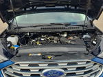 2020 Ford Edge Se Unknown vin: 2FMPK4G91LBA61778