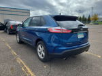 2020 Ford Edge Se Unknown vin: 2FMPK4G91LBA61778