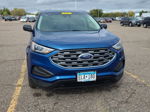 2020 Ford Edge Se Unknown vin: 2FMPK4G91LBA61778