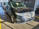 2016 Ford Edge Se vin: 2FMPK4G92GBC35749