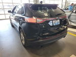 2016 Ford Edge Se vin: 2FMPK4G92GBC35749