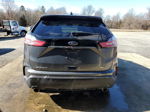 2019 Ford Edge Se Угольный vin: 2FMPK4G92KBC64824