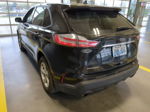 2020 Ford Edge Se vin: 2FMPK4G92LBA96832