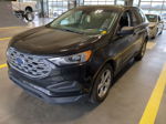 2020 Ford Edge Se vin: 2FMPK4G92LBA96832