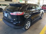 2020 Ford Edge Se vin: 2FMPK4G93LBA60941