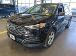 2020 Ford Edge Se vin: 2FMPK4G93LBA60941