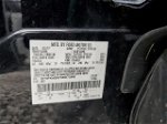 2017 Ford Edge Se Black vin: 2FMPK4G97HBB73542
