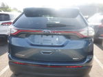 2018 Ford Edge Se Unknown vin: 2FMPK4G97JBB53958