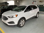 2019 Ford Edge Se Unknown vin: 2FMPK4G98KBC60261