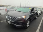 2019 Ford Edge Se vin: 2FMPK4G99KBC64691