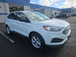 2020 Ford Edge Se vin: 2FMPK4G99LBA60880