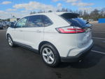 2020 Ford Edge Se vin: 2FMPK4G99LBA60880