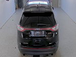 2017 Ford Edge Se Неизвестно vin: 2FMPK4G9XHBC66376