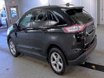 2017 Ford Edge Se Неизвестно vin: 2FMPK4G9XHBC66376