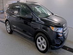 2017 Ford Edge Se Unknown vin: 2FMPK4G9XHBC66376