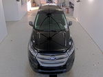 2017 Ford Edge Se Unknown vin: 2FMPK4G9XHBC66376