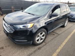 2019 Ford Edge Se vin: 2FMPK4G9XKBC64702