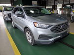 2020 Ford Edge Se vin: 2FMPK4G9XLBA60886