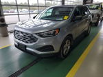 2020 Ford Edge Se vin: 2FMPK4G9XLBA60886