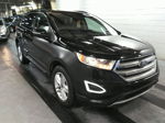 2018 Ford Edge Sel Неизвестно vin: 2FMPK4J82JBC10955