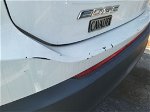 2017 Ford Edge Sel vin: 2FMPK4J83HBC41464