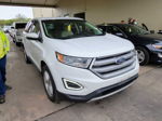 2018 Ford Edge Sel Неизвестно vin: 2FMPK4J86JBB02788