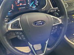 2016 Ford Edge Sel vin: 2FMPK4J90GBC26587