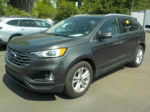 2020 Ford Edge Sel/st Line Unknown vin: 2FMPK4J90LBA18848