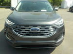 2020 Ford Edge Sel/st Line Неизвестно vin: 2FMPK4J90LBA18848