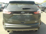 2020 Ford Edge Sel/st Line Unknown vin: 2FMPK4J90LBA18848