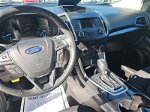 2017 Ford Edge Sel vin: 2FMPK4J97HBB98014