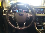 2017 Ford Edge Sel vin: 2FMPK4J99HBB31138